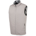 Field/Field Camo (S64010-7676C)