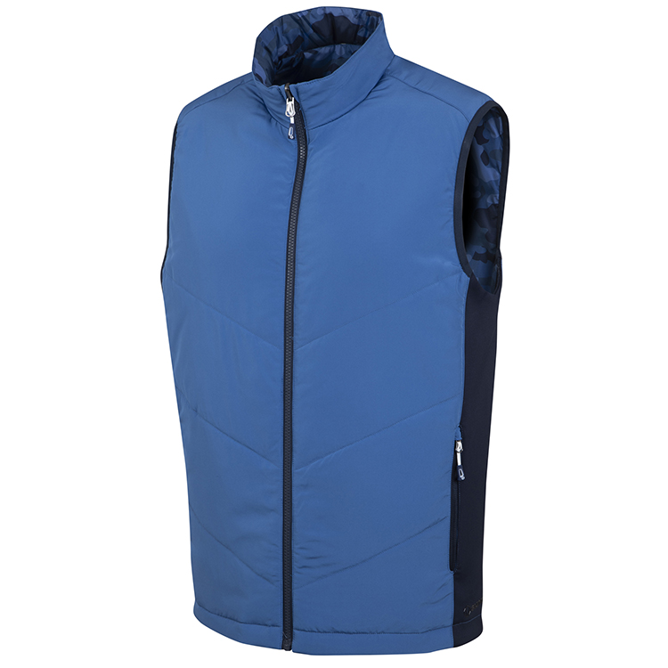 Twilight Blue Camo/ Twilight Blue (S64010-7979C)