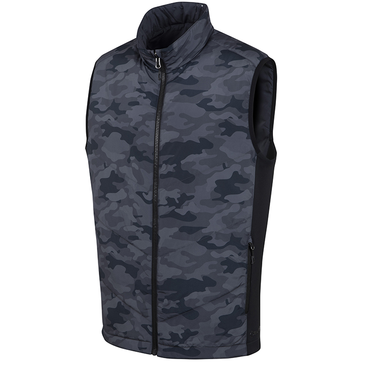 Charcoal Camo/Charcoal (S64010-8585C)