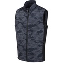 Charcoal Camo/Charcoal (S64010-8585C)