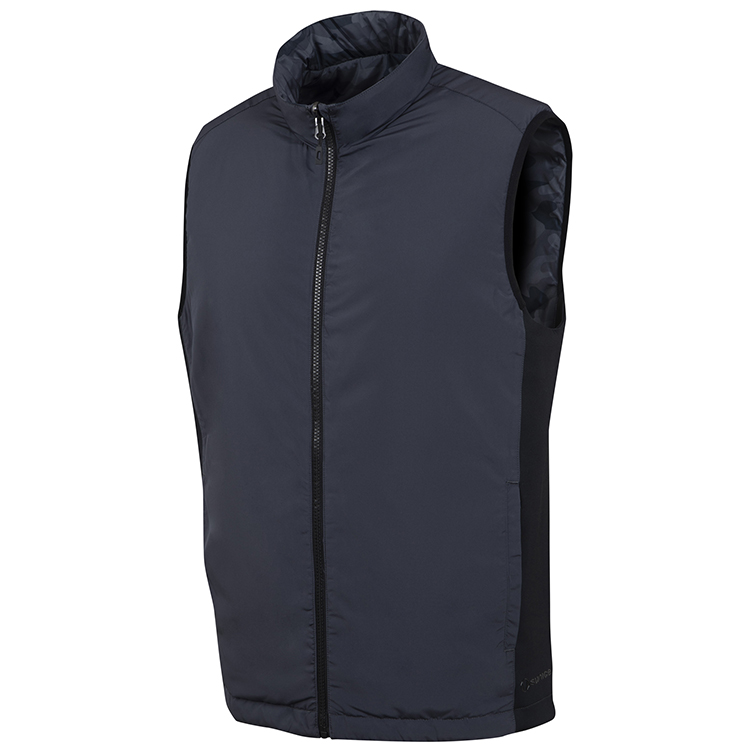 Charcoal Camo/Charcoal (S64010-8585C)