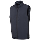 Charcoal Camo/Charcoal (S64010-8585C)