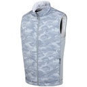 Magnesium Camo/ Pure White (S64010-8604C)