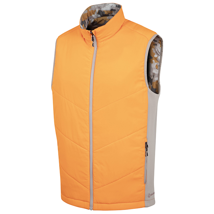 Blaze/ Blaze Camo (S64010-9494C)