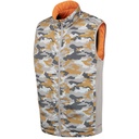 Blaze/ Blaze Camo (S64010-9494C)