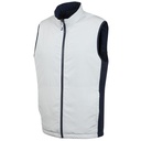 Midnight/ Down Grey (S64010-3108)