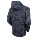 Charcoal Camo/Black (S77022-8502C)