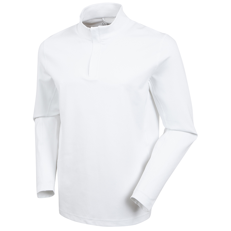 Pure White (S77024-04)