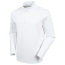 Pure White (S77024-04)