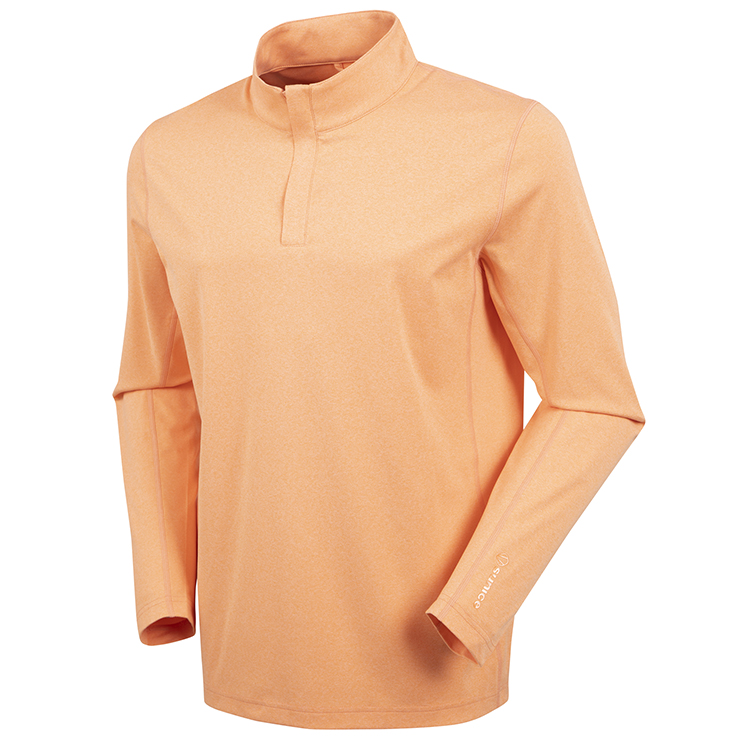 Cantaloupe Melange (S77024-74M)