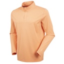 Cantaloupe Melange (S77024-74M)