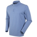 Twilight Blue Melange (S77024-79M)