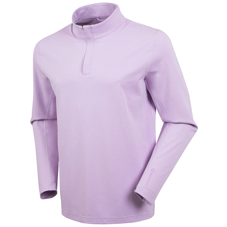 Lupin Melange (S77024-39M)