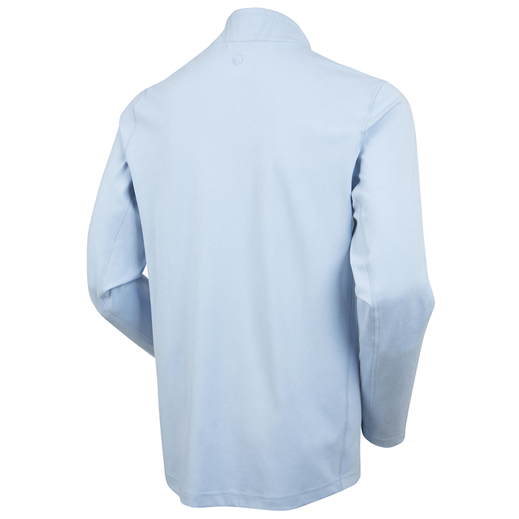 Blue Bell Melange (S77024-33M)