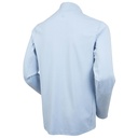 Blue Bell Melange (S77024-33M)