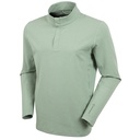 Frost Green Melange (S77024-55M)