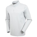 Down Grey Melange (S77024-08M)