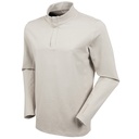 Taupe Melange (S77024-724M)