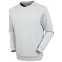 Down Grey Melange (S77026-08M)