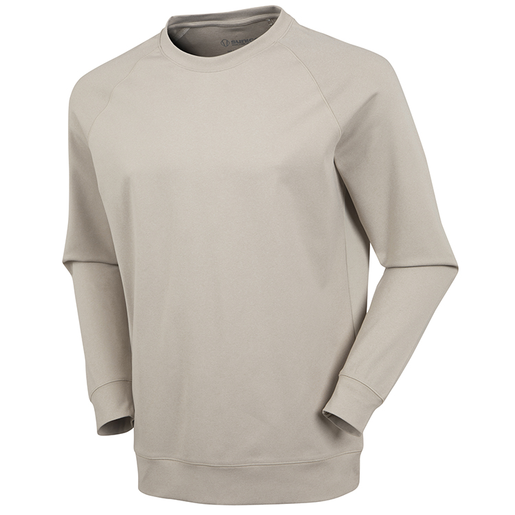 Taupe Melange (S77026-724M)