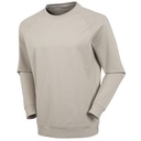 Taupe Melange (S77026-724M)