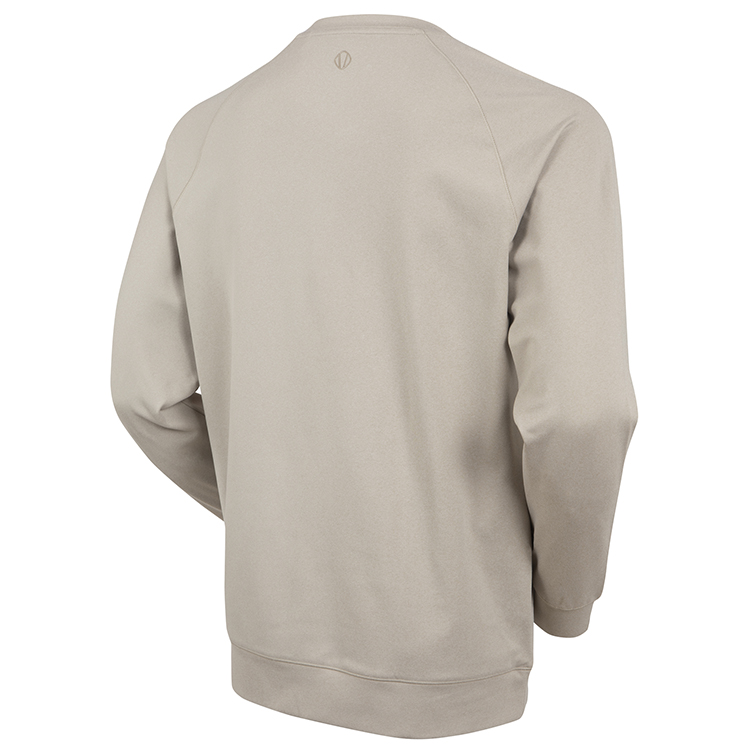 Taupe Melange (S77026-724M)