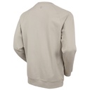 Taupe Melange (S77026-724M)