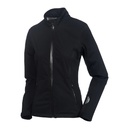 Black Embossed/Charcoal (S42505-0285EM)