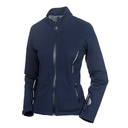 Midnight Emboss/Pure White (S42505-3104EM)