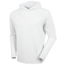 Pure White Melange (885026-04M)