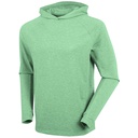 Frost Green Melange (885026-55M)