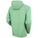 Frost Green Melange (885026-55M)