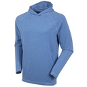 Twilight Blue Melange (885026-79M)