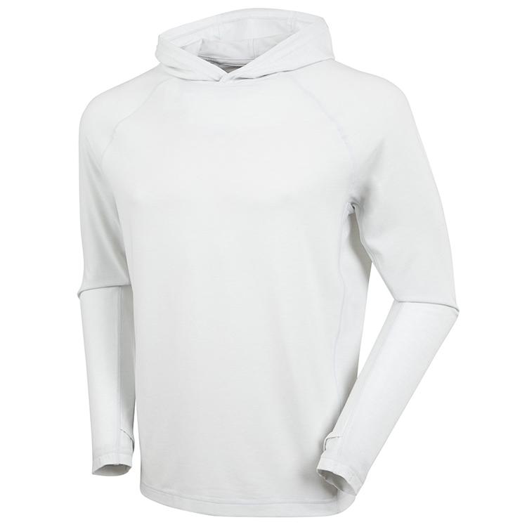 Down Grey Melange (885026-08M)