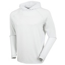 Down Grey Melange (885026-08M)