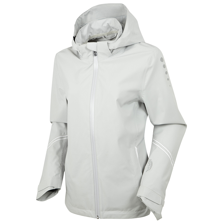 Oyster/Pure White (S42506-8404)