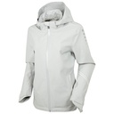 Oyster/Pure White (S42506-8404)