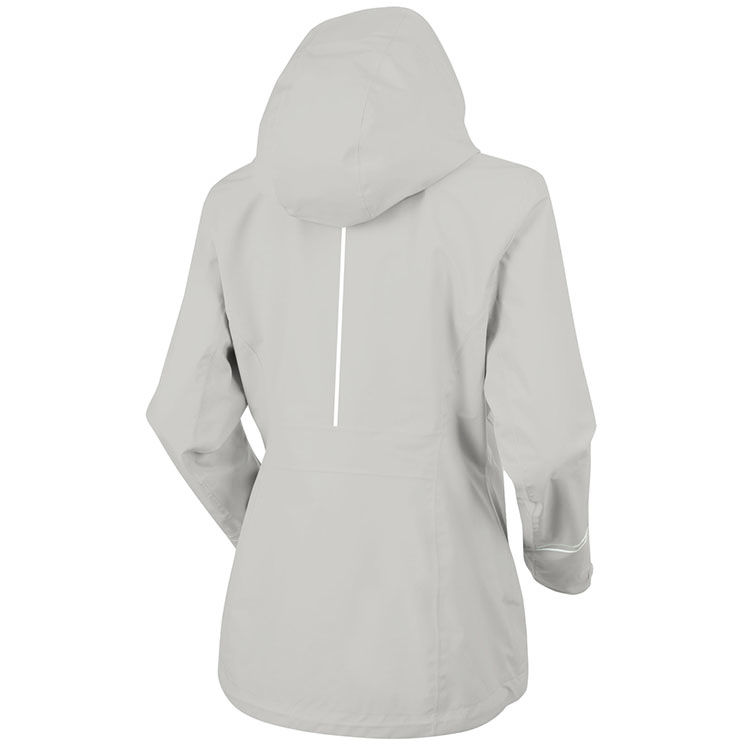 Atmosphere/Pure White (S42506-7604)