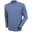 Dusk Blue Melange (885027-44M)