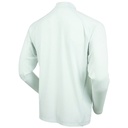 Down Grey Melange (885027-08M)