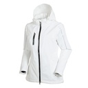 Pure White (S12507-04)