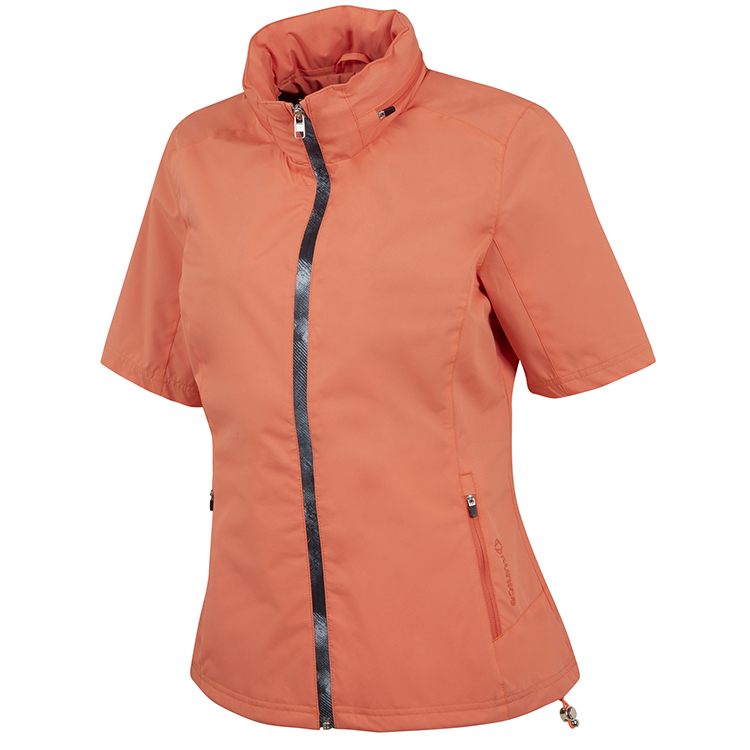 Living Coral (S53508-26)