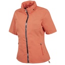 Living Coral (S53508-26)