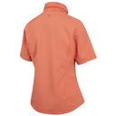 Living Coral (S53508-26)