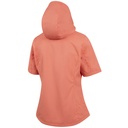 Living Coral (S53508-26)