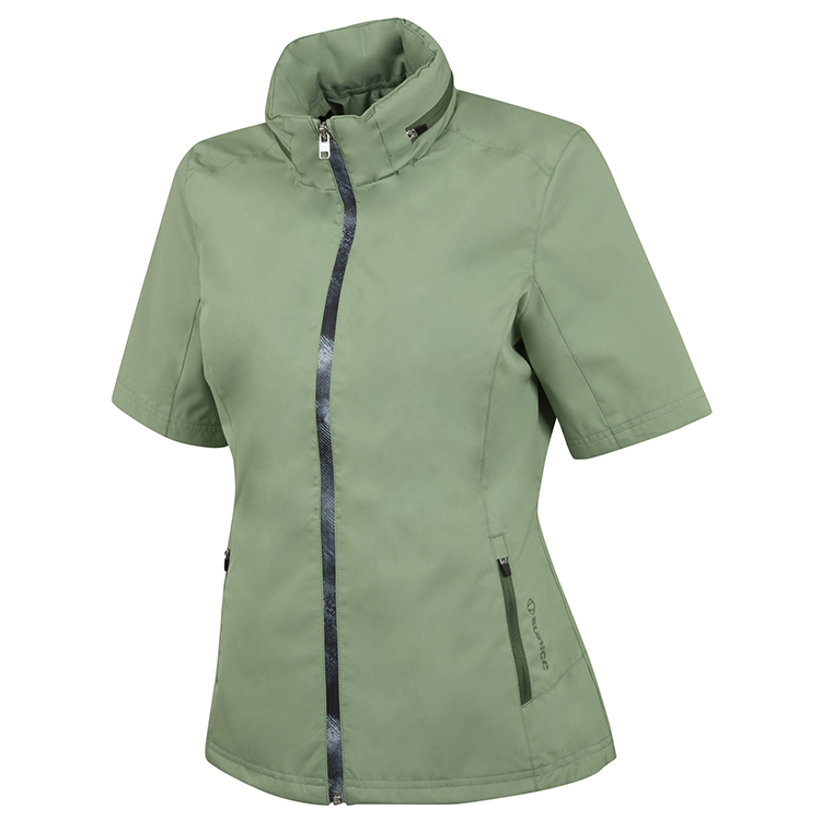 Forest Green (S53508-55)