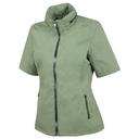 Forest Green (S53508-55)