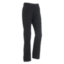 Black- 31" inseam (S46501-02L31)