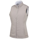 Pure White/Atmosphere (S64511-0476)