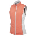 Living Coral/Down Grey (S64511-2608)